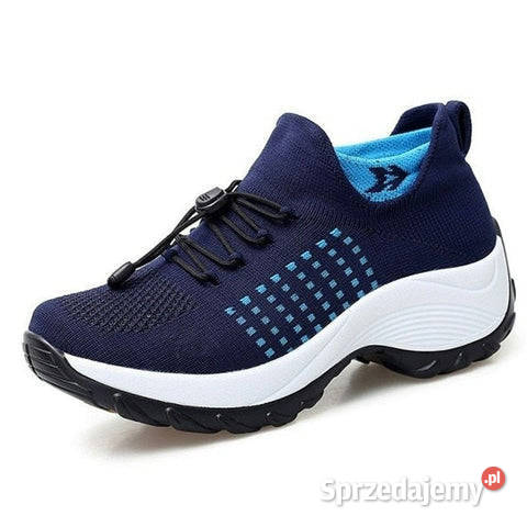 Adidasy ortopedyczne Łódź sprzedam