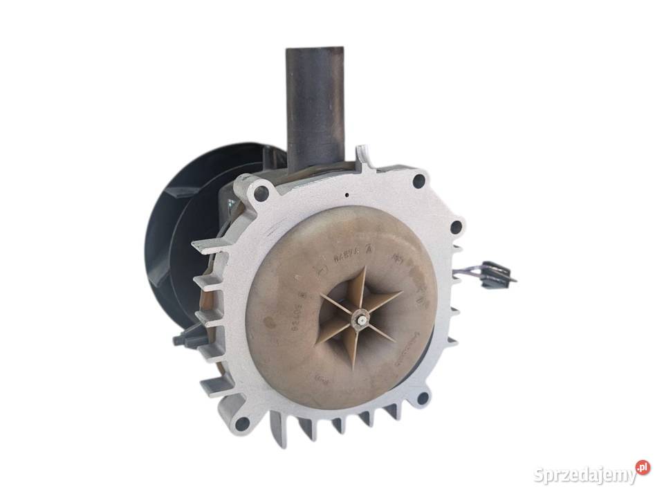 Dmuchawa Ogrzewania Webasto AirTop 2000 S D 12V