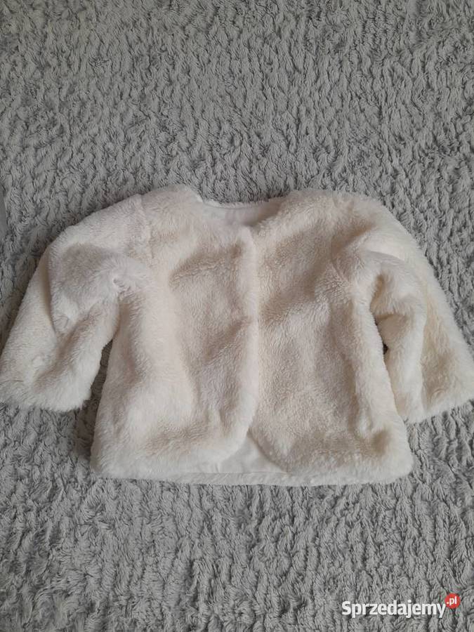 Paka dziewczynki 8086 271 150 12m+ Bogatynia