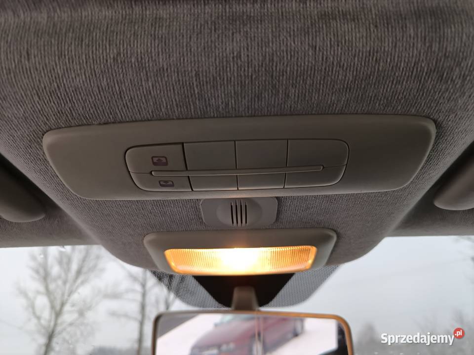 Fiat 500 turbo 900cc SZYBER DACH sprzedam