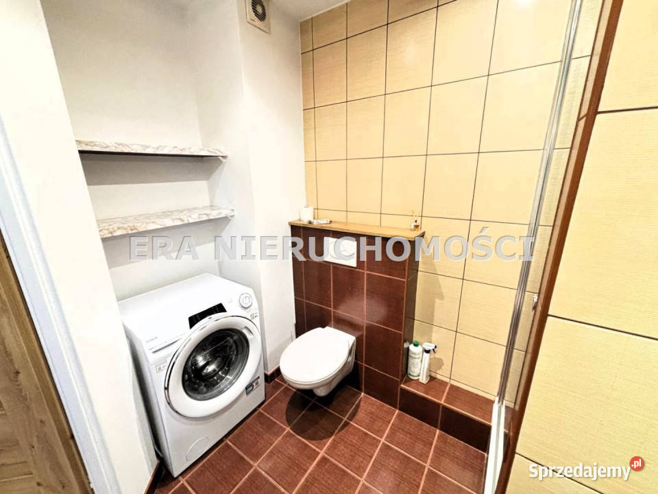 wynajmu mieszkania Białystok Wysoki Stoczek 49