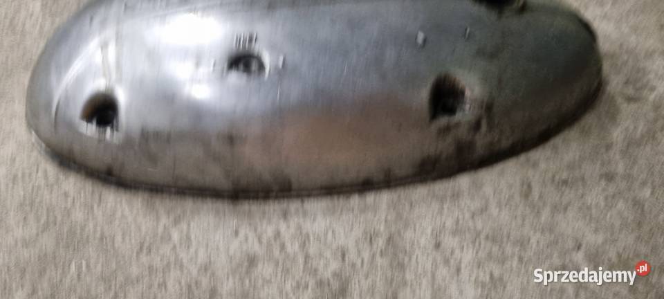 Pokrywa kapa jawa 250 353 kujawsko-pomorskie Bydgoszcz