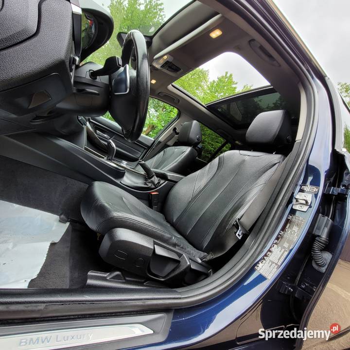 Xdrive Skóry Bixenon Ambiente reflektory ksenonowe Tarnów