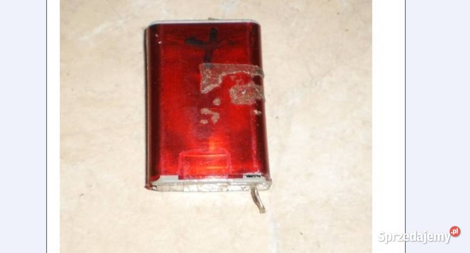 akumulator ogniwo bateria Liion 37V Powerbank Części i akcesoria Olkusz sprzedam