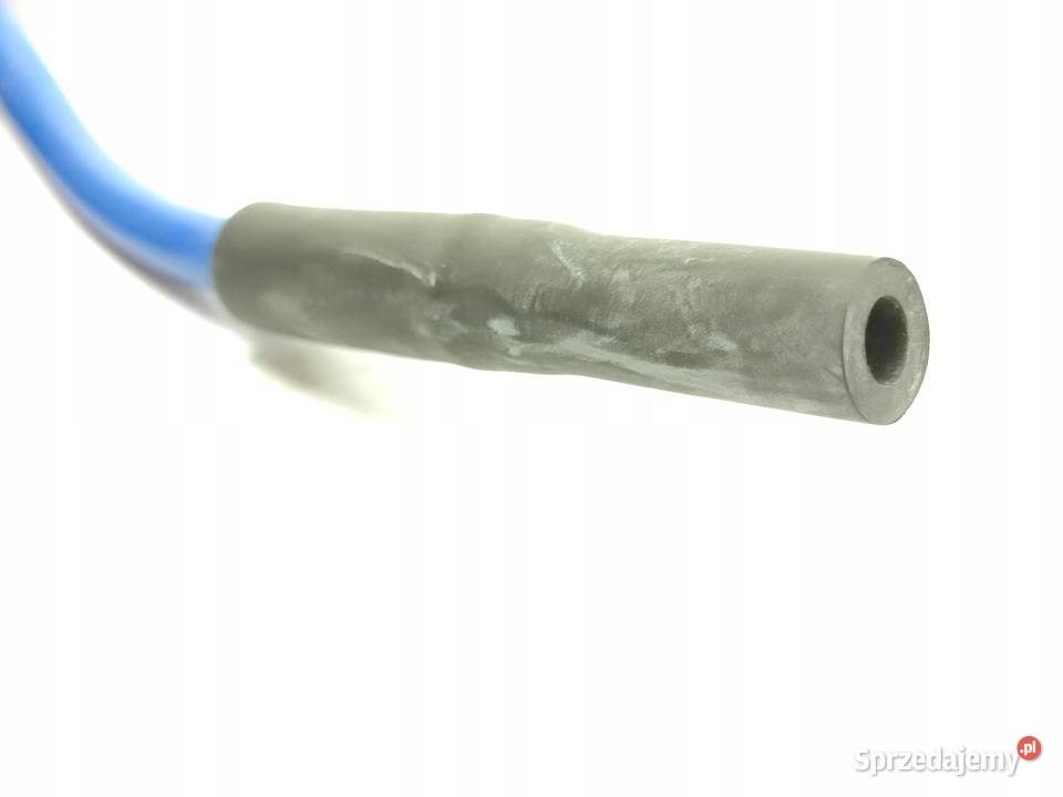 PRZEWÓD PALIWOWY LANCIA DEDRA 19891999 7748496