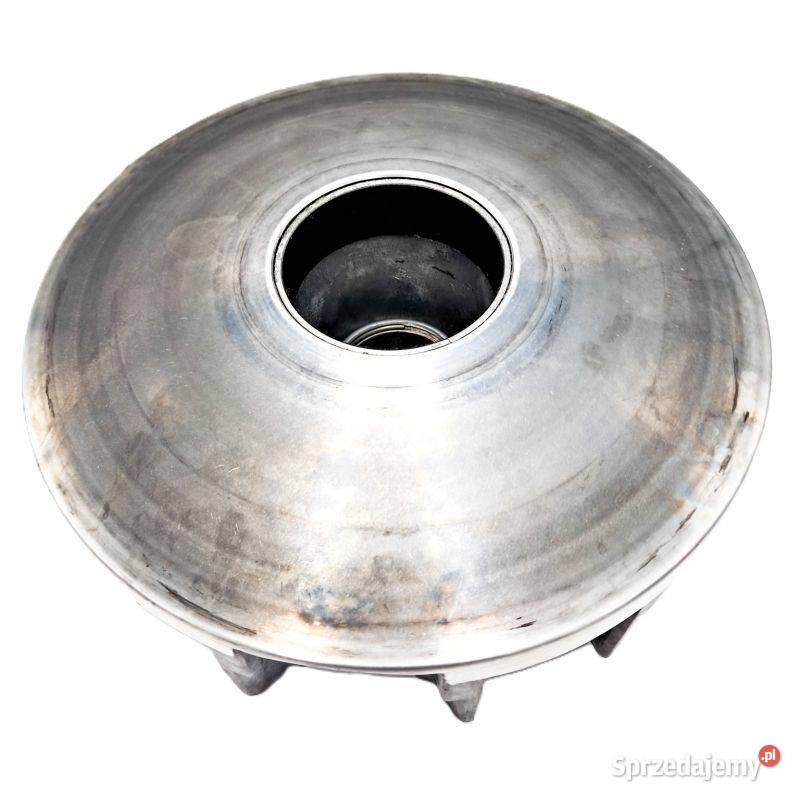 Talerz wariatora do quada CanAm outlander BRP