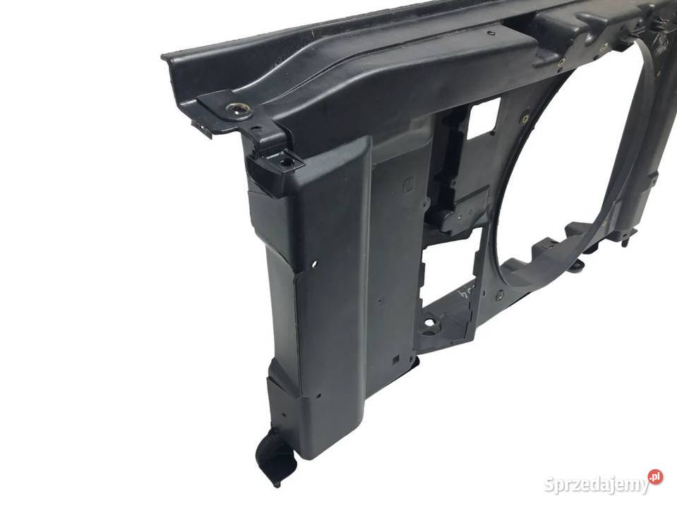 PEUGEOT 307 20012007 14 16V 16 16V 20 16V Z osobowe