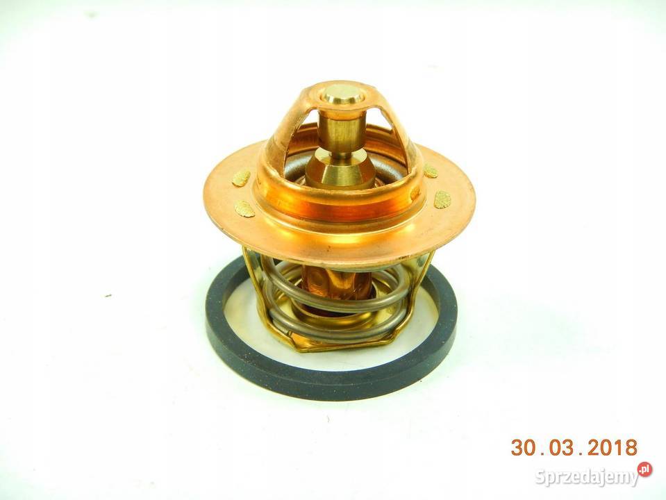 TERMOSTAT DAIHATSU APPLAUSE 16 8997