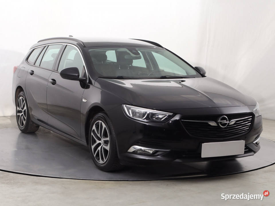 Opel Insignia 16 CDTI poduszka powietrzna śląskie Katowice