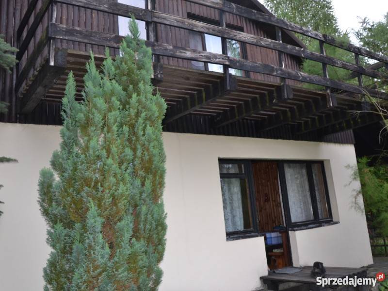 Działka rekreacyjna Bożenkowo gmOsielsko Bożenkowo