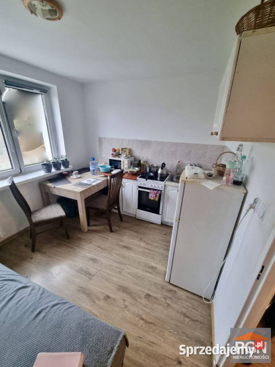 sprzedaży mieszkania Resko Mickiewicza 3582m2 1
