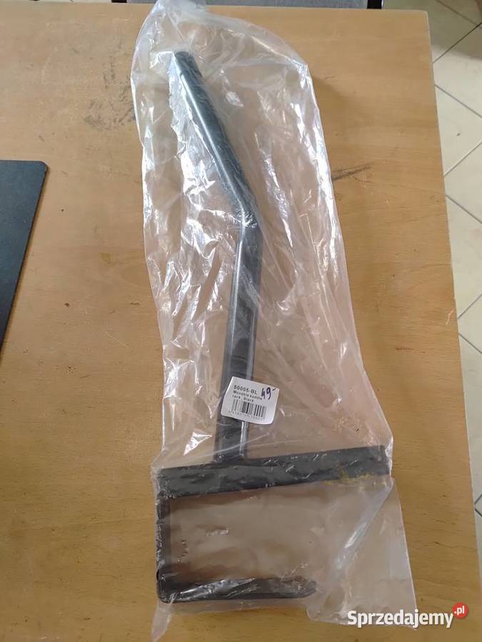 KASK JEŹDZIECKI CARBONIC Junior 48 54 Kazanów