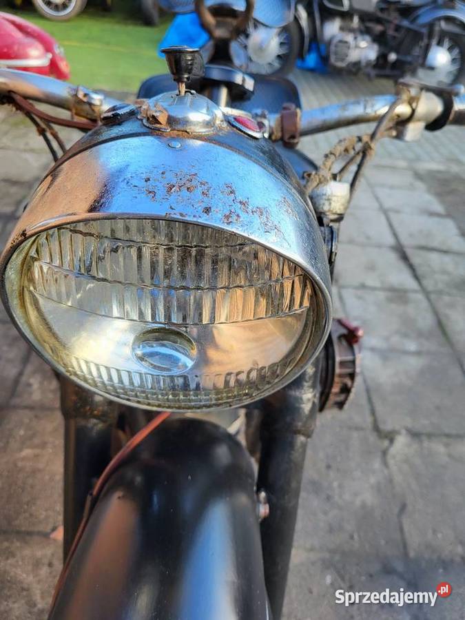 K 750 kmz imz Mt mw dniepr m 72 mw ural Mogilno