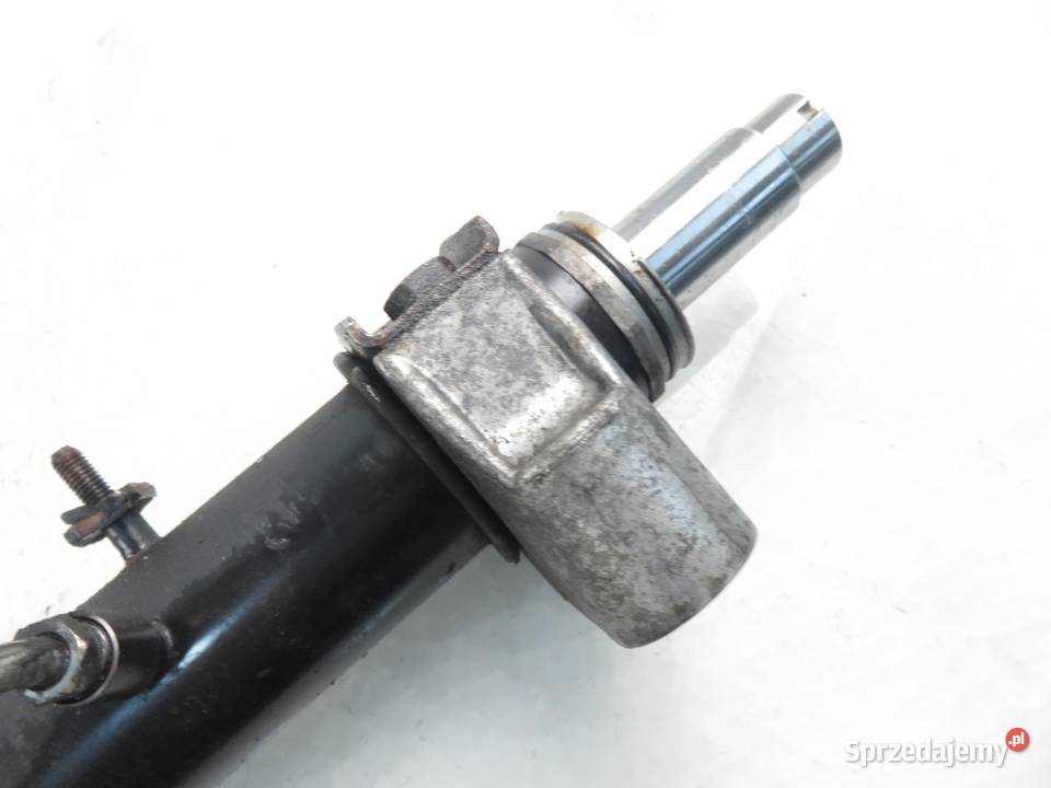 MAGLOWNICA FIAT DUCATO III 01369943080