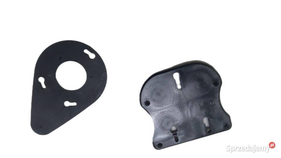 TANKLOCK TANKBAG SYSTEM MONTAŻU KAWASAKI podlaskie