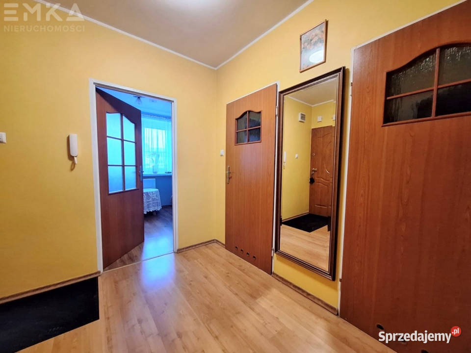 sprzedaży mieszkania Świecie 507 metrów 50.7m2