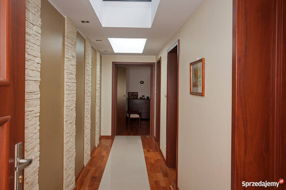 Sprzedam dom Mokronos Górny