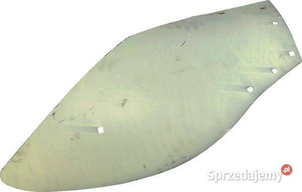 Skrzydeło odkładnicy prawe 1150510010 małopolskie Kamionna