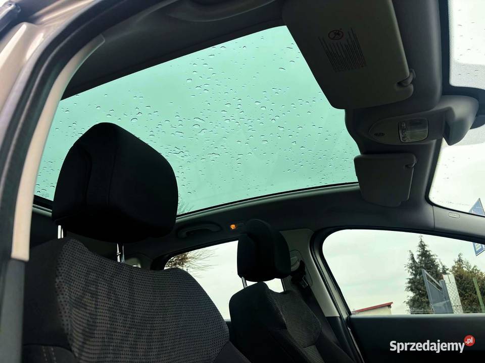 Solar Klimatronik Navi Alu Czarnków