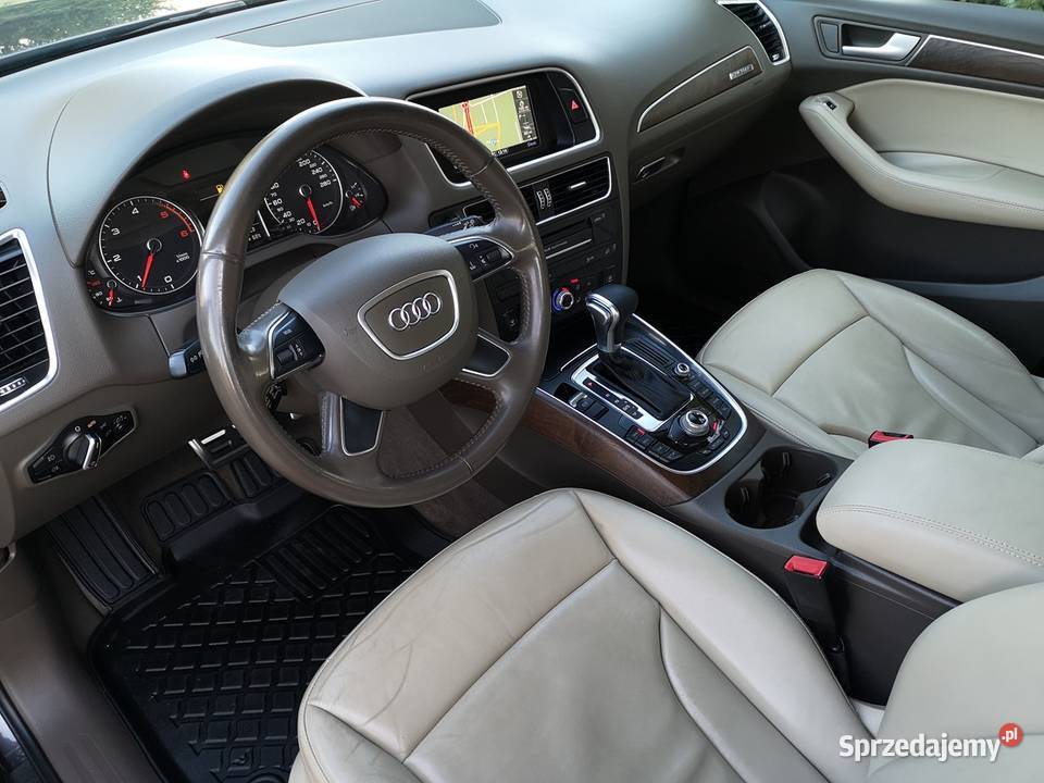 Bezwypadkowy doinwestowany zamiana wielkopolskie Poznań