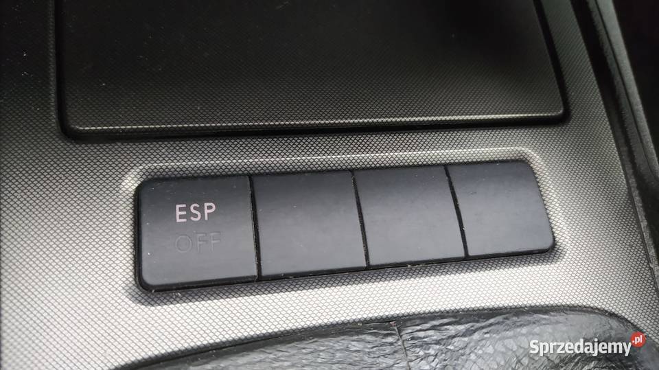 VW GOLF 5 230000km Zgorzelec