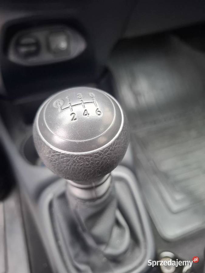 Toyota Yaris 3 15 B lift Polska 59 Yaris Zamość