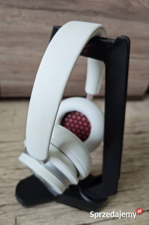 Słuchawki bezprzewodowe Dali IO6 aptX HD ANC Pszczyna