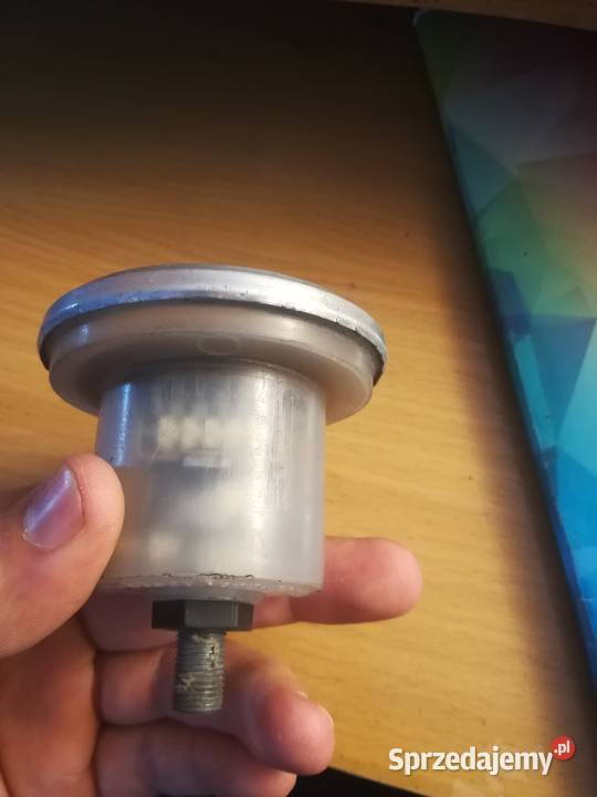 licznik Romet chart Sokołów Małopolski