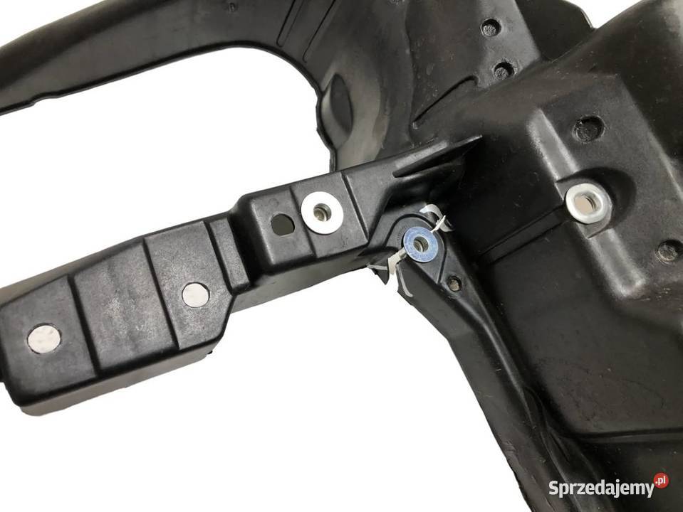 VW POLO 4 IV 9N 102001042005 PRZED LIFTINGIEM Skarżysko-Kamienna