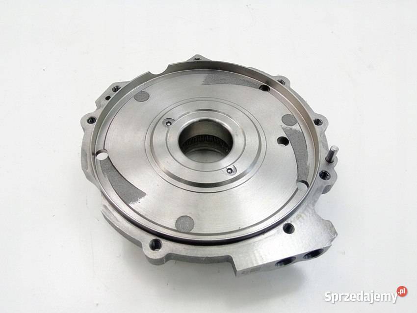 Koło zębate bęben skrzyni biegów 20 D Compass II