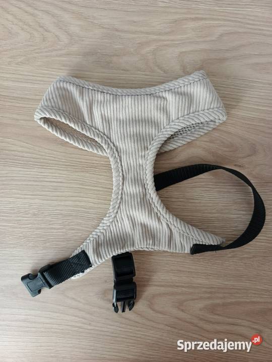 Szelki psa Bytom sprzedam