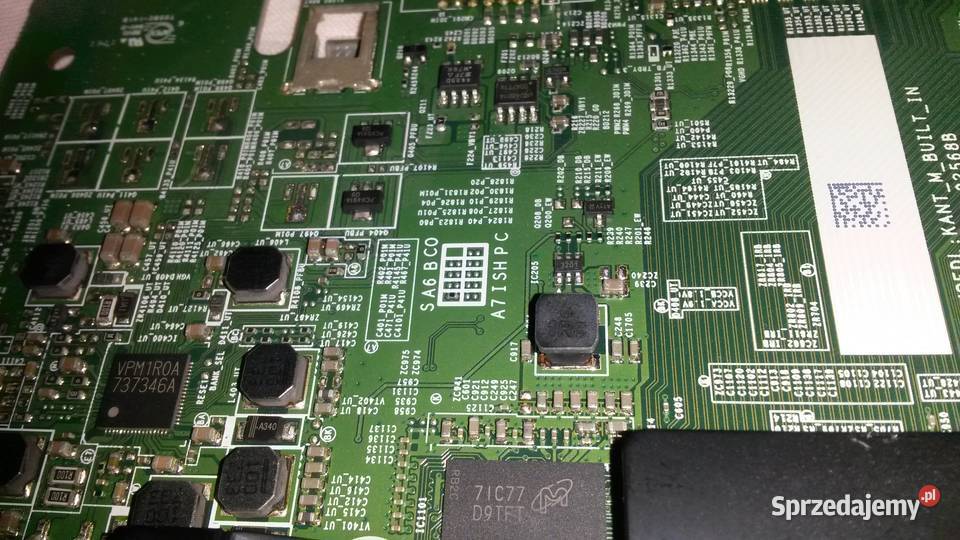 bn9411926d bn4102568b do ue55mu6442