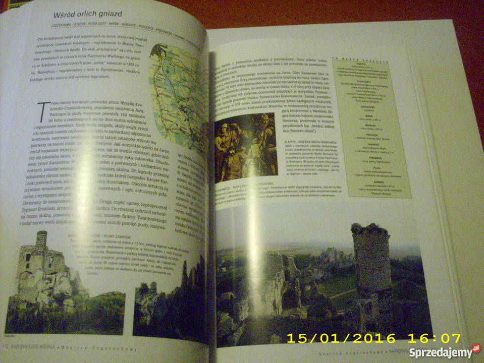 Cuda Polski Tomasz Zubilewicz P Goleniów sprzedam