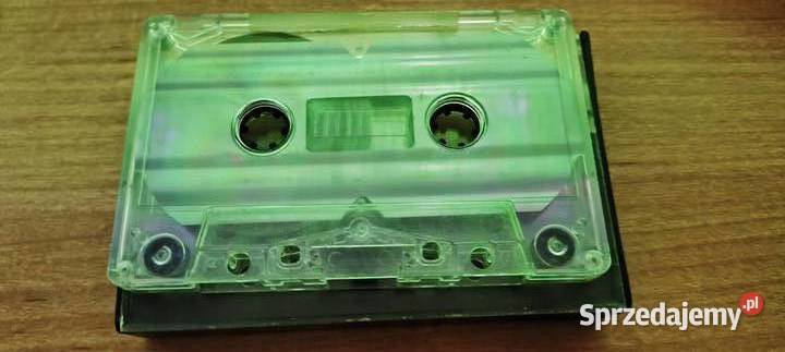 Al Bano Romina Power Collection Płyty i kasety Gliwice