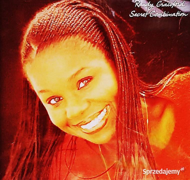 CD Nowa Wspaniały Album CD BRANDY Album Full Skierniewice