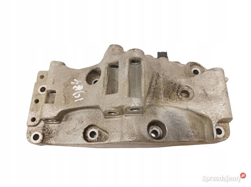 ŁAPA WSPORNIK 761925004 20 D B47 Bmw Seria 3 VI