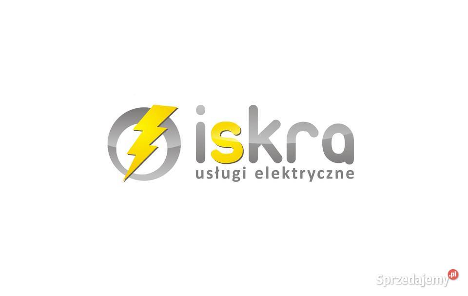 Przegląd instalacji elektrycznej OST ZI Tauron Wrocław