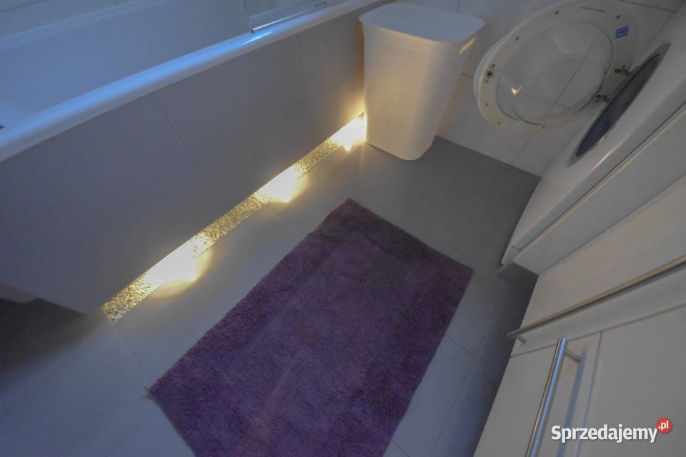 Do wynajęcia mieszkanie 3pokojowe z miejscem sprzedam