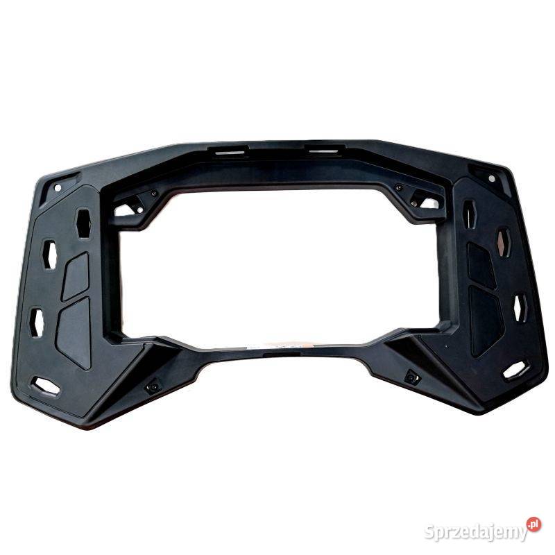 Bagażnik tył do quada CanAm BRP 715010507 Nowy Sącz