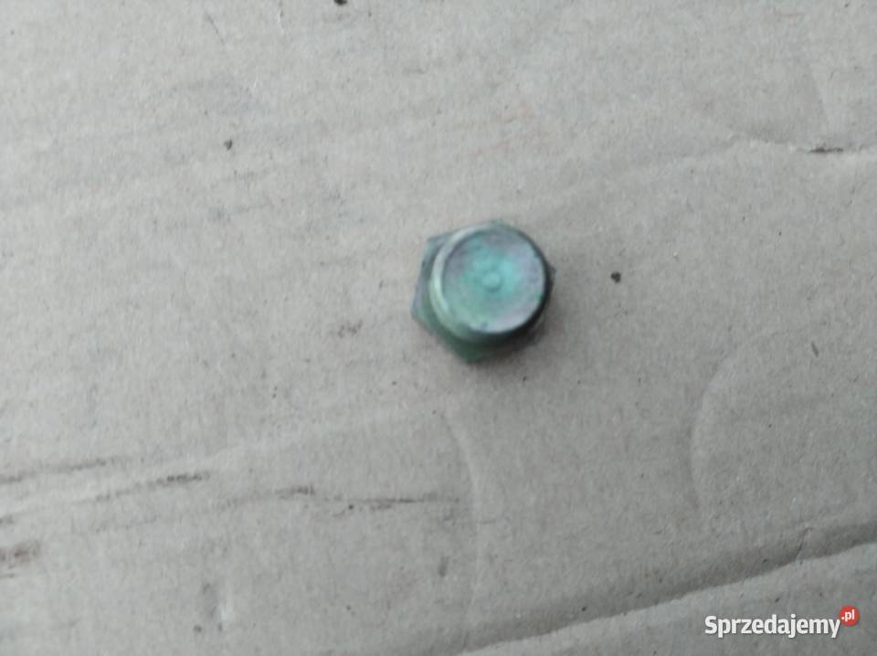 Ursus 28123512 MF 235 255 korek