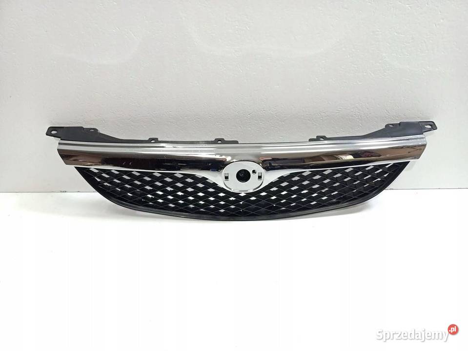 Mazda 626 9700 ATRAPA GRILL PRZÓD świętokrzyskie sprzedam