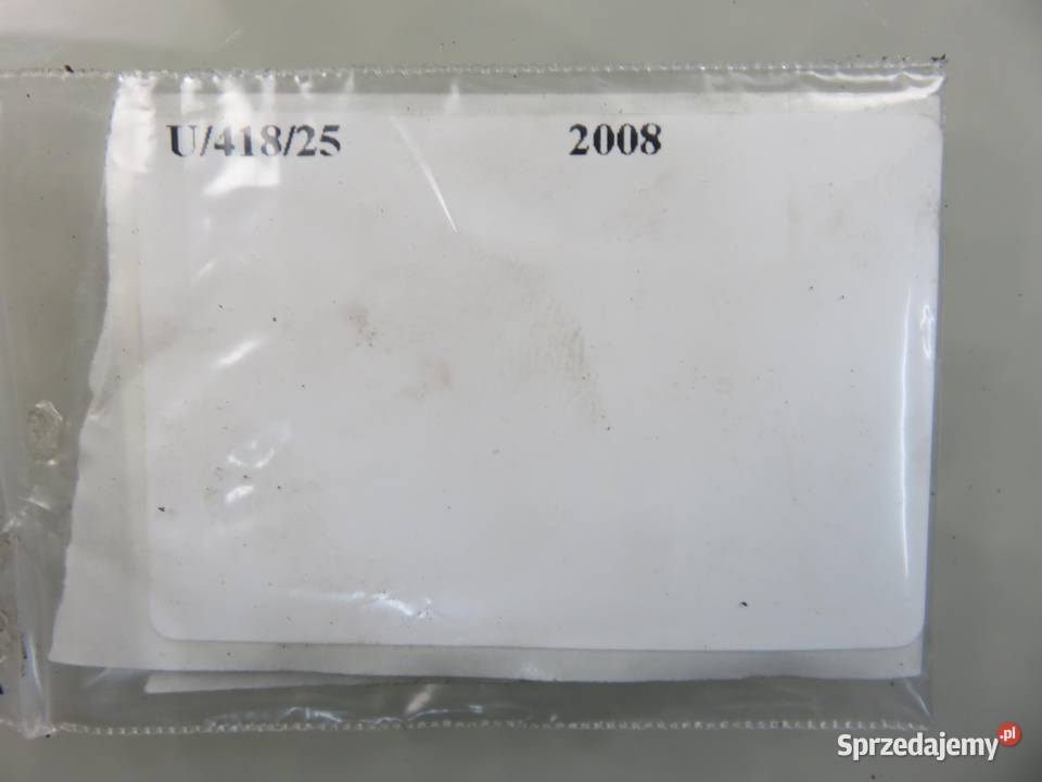 PODNOŚNIK SZYBY LEWY PRZEDNI RENAULT KOLEOS I HY sprzedam