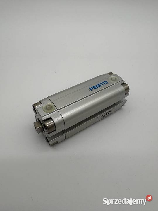 Festo ADVULQ2040PA 156685 Warszawa