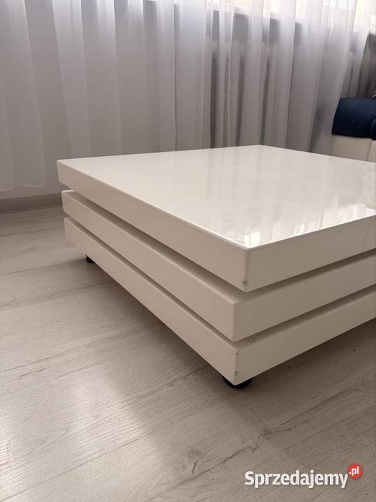 Stolik modułowy Bolesławiec