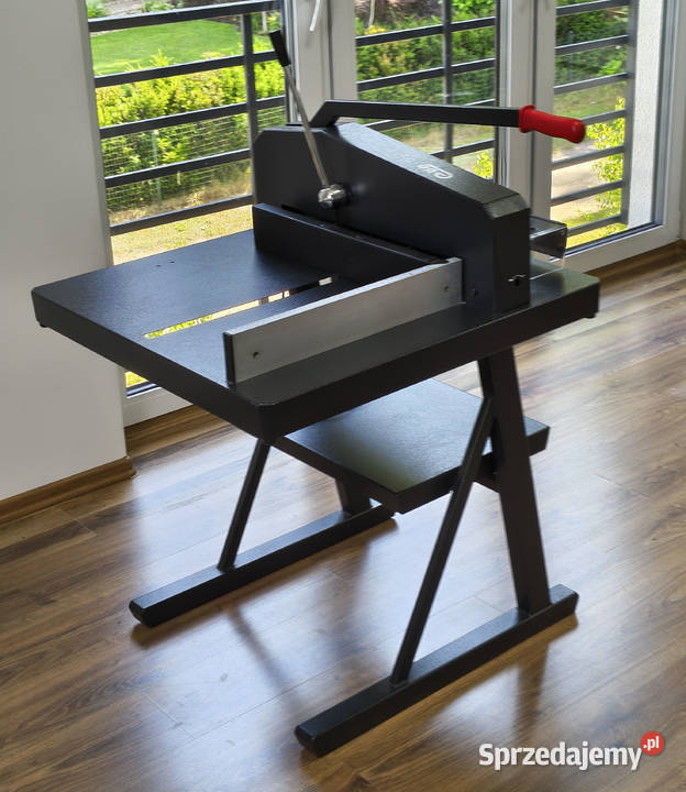 GILOTYNA stołowa EBO odpowiednik Ideal Opus Drezdenko