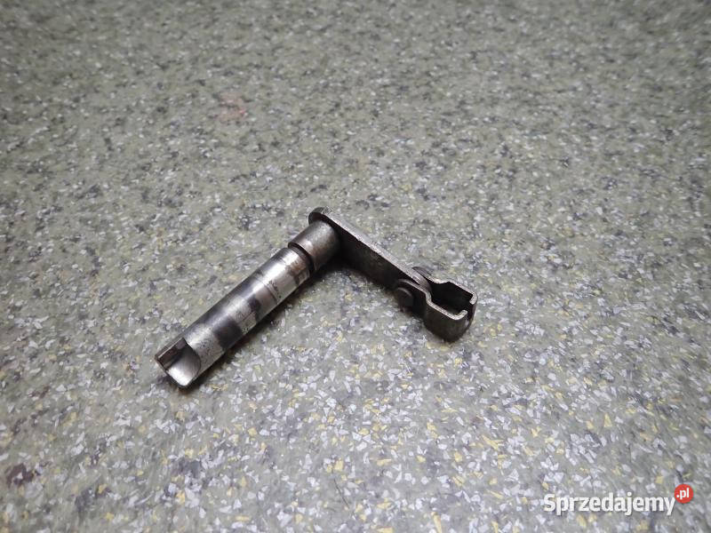 WSPRZĘGLIK POPYCHACZ SPRZĘGŁA HONDA CRF 450 Strzelce Krajeńskie
