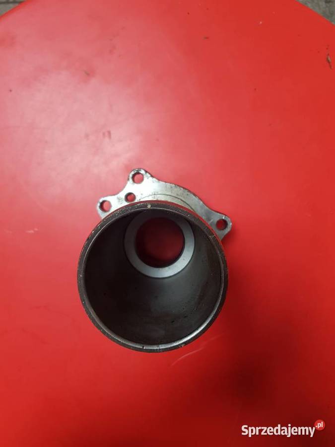 722308030 Tuleja przedniego mostu MTZ Sulechów