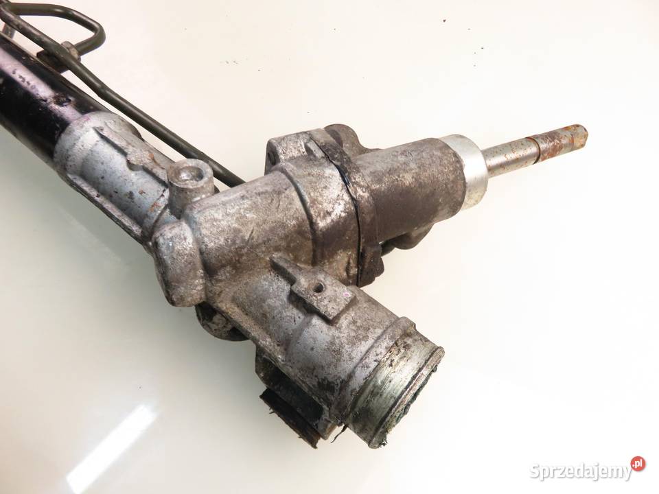 MAGLOWNICA CHEVROLET CRUZE J300 13330663 małopolskie sprzedam