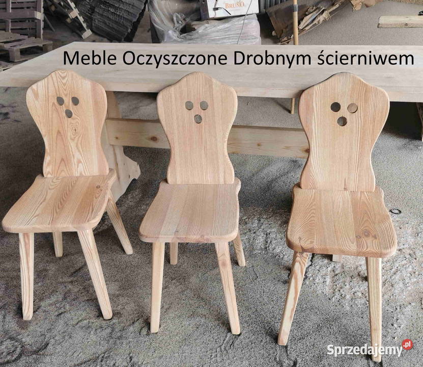 Zestaw do piaskowania Automatyczne sterowanie