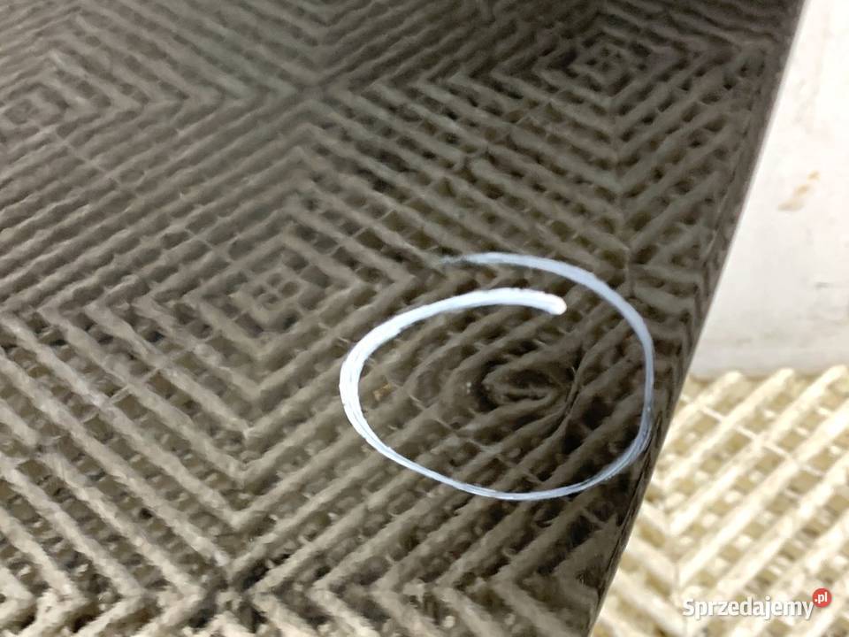 DRZWI LEWY PRZÓD SUZUKI SWIFT IV Hatchback osobowe podkarpackie